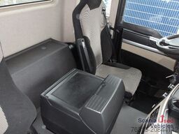 MAN TGS 26.460 - 6x2-4 - MEILLER RS 21.70 -