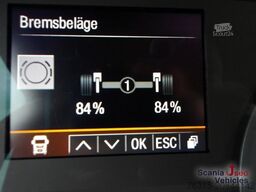 MAN TGS 26.460 - 6x2-4 - MEILLER RS 21.70 -