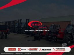 Dvorak Truck – Servis S.r.o. Dvorak Truck – Servis S.r.o. Dvorak Truck – Servis S.r.o.