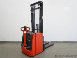 Linde L 14 1173