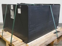 GRUMA 80 Volt 5 PzS 625 Ah