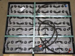 GRUMA 80 Volt 5 PzS 625 Ah