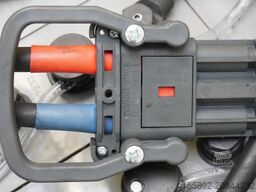 GRUMA 80 Volt 5 PzS 625 Ah