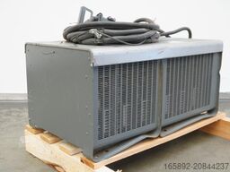 INDUSTRIE AUTOMATION D 400 G 48/300 B30-FP D