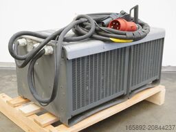 INDUSTRIE AUTOMATION D 400 G 48/300 B30-FP D