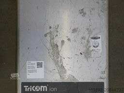 INDUSTRIE AUTOMATION D 400 G 48/300 B30-FP D