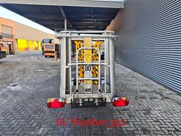 Denkalift JR 12