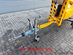 Denkalift JR 12