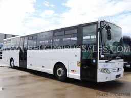 Intercitybus Mercedes-Benz Intouro ME 12,98m