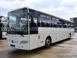 Mercedes-Benz Intouro ME 12,98m