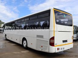 Mercedes-Benz Intouro ME 12,98m