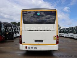 Mercedes-Benz Intouro ME 12,98m