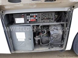 Mercedes-Benz Intouro ME 12,98m