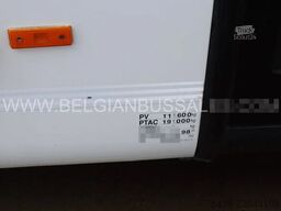 Mercedes-Benz Intouro ME 12,98m
