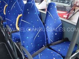 Mercedes-Benz Intouro ME 12,98m