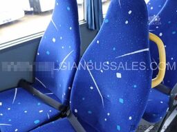 Mercedes-Benz Intouro ME / 12,98m / Lift / euro 4