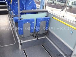 Mercedes-Benz Intouro ME / 12,98m / Lift / euro 4