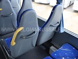 Mercedes-Benz Intouro ME / 12,98m / Lift / euro 4