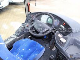 Mercedes-Benz Intouro ME / 12,98m / Lift / euro 4