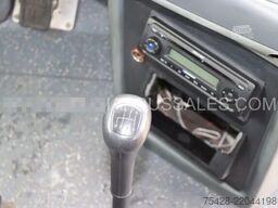 Mercedes-Benz Intouro ME / 12,98m / Lift / euro 4