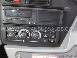 Mercedes-Benz Intouro ME / 12,98m / Lift / euro 4