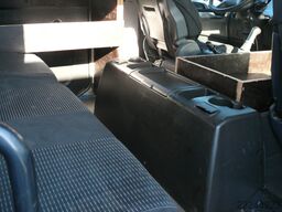 MAN TGL12.250*Meiller*DoKa*2xAHK*Euro6* Klima