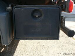 MAN TGL12.250*Meiller*DoKa*2xAHK*Euro6* Klima