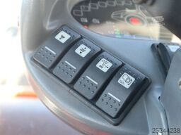 Hamm H16i | AIRCO | LOW HOURS