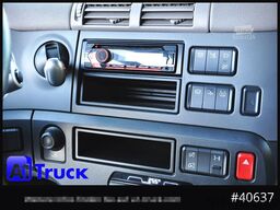 DAF CF 450 FAN, Getränke, LBW, Lift-Lenkachse