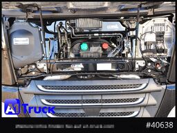 DAF CF 450 FAN, Getränke, LBW, Lift-Lenkachse