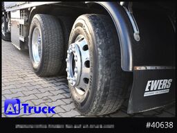 DAF CF 450 FAN, Getränke, LBW, Lift-Lenkachse