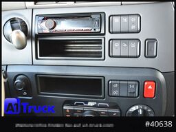 DAF CF 450 FAN, Getränke, LBW, Lift-Lenkachse