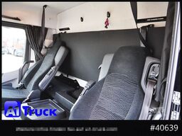 MERCEDES-BENZ Antos, 2546, Getränke, LBW, Lift-Lenkachse