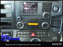 MERCEDES-BENZ Antos, 2546, Getränke, LBW, Lift-Lenkachse