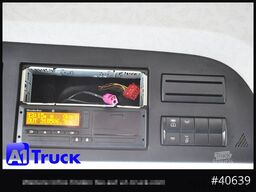 MERCEDES-BENZ Antos, 2546, Getränke, LBW, Lift-Lenkachse