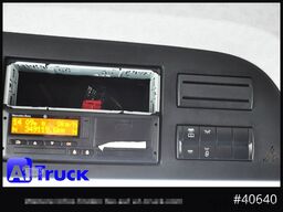 MERCEDES-BENZ Antos, 2546, Getränke, LBW, Lift-Lenkachse