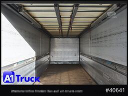 MERCEDES-BENZ Antos, 2546, Getränke, LBW, Lift-Lenkachse