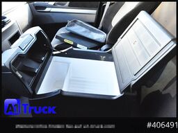 MAN TGS 26.460, Palfinger,PK 23005, Lift-Lenk