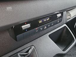 MERCEDES-BENZ SPRINTER 214 L2H1 Mbux Euro6 AC!