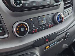 FORD TRANSIT CUSTOM 2.0 L2H1 Navi Airco