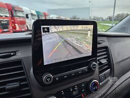 FORD TRANSIT CUSTOM 2.0 L2H1 Navi Airco