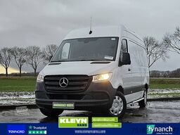 MERCEDES-BENZ SPRINTER 311 CDI 37 L2H2