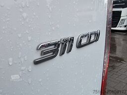 MERCEDES-BENZ SPRINTER 311 CDI 37 L2H2