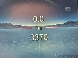 MERCEDES-BENZ ESPRINTER L3H2 320 81 kWh LED!