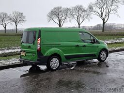 FORD TRANSIT CONNECT 1.5 TDCI 100 L2 TREND