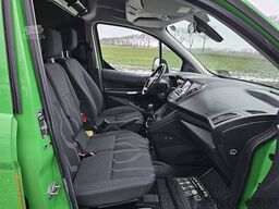 FORD TRANSIT CONNECT 1.5 TDCI 100 L2 TREND