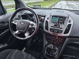 FORD TRANSIT CONNECT 1.5 TDCI 100 L2 TREND
