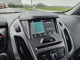 FORD TRANSIT CONNECT 1.5 TDCI 100 L2 TREND