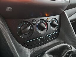 FORD TRANSIT CONNECT 1.5 TDCI 100 L2 TREND