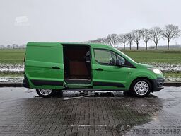 FORD TRANSIT CONNECT 1.5 TDCI 100 L2 TREND